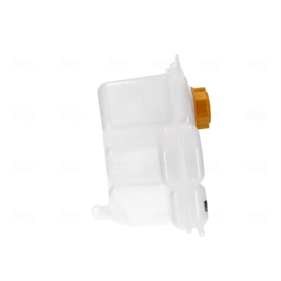 Expansion Tank, coolant ** FIRST FIT ** 996386