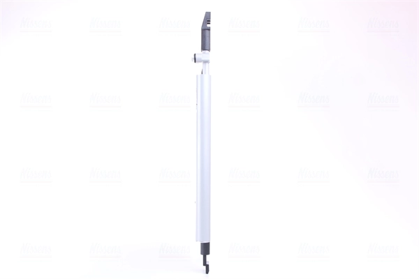 Condenser, air conditioning ** FIRST FIT ** 940799