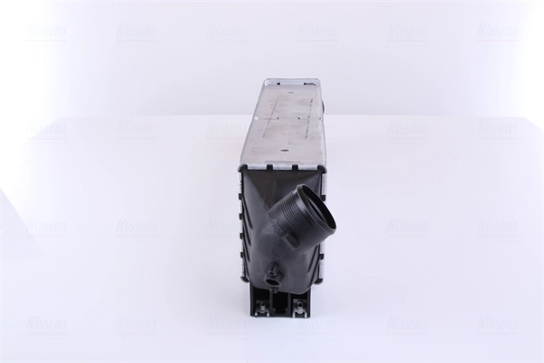 Charge Air Cooler 96733