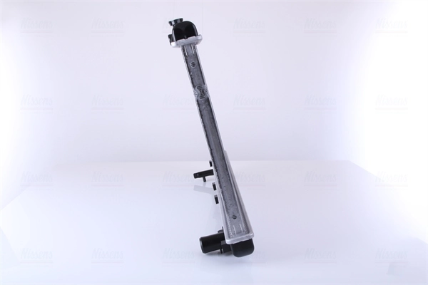 Radiator, engine cooling 64706