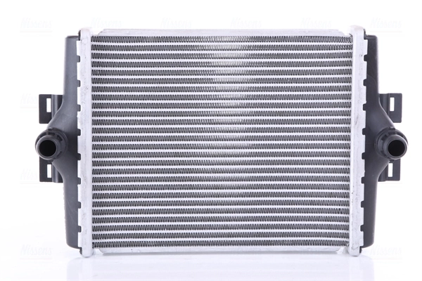 Radiator, engine cooling 606296