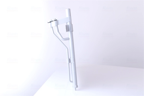 Condenser, air conditioning ** FIRST FIT ** 94647