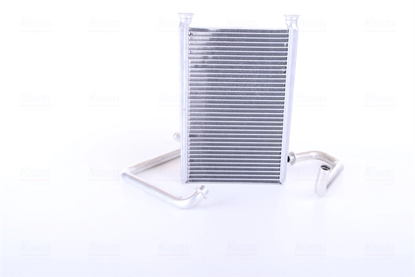 Heat Exchanger, interior heating ** FIRST FIT ** 72054