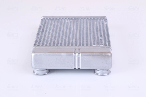 Heat Exchanger, interior heating 76515