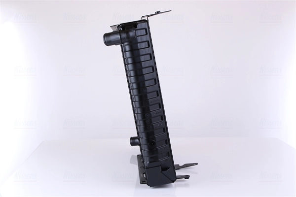 Radiator, engine cooling 61450