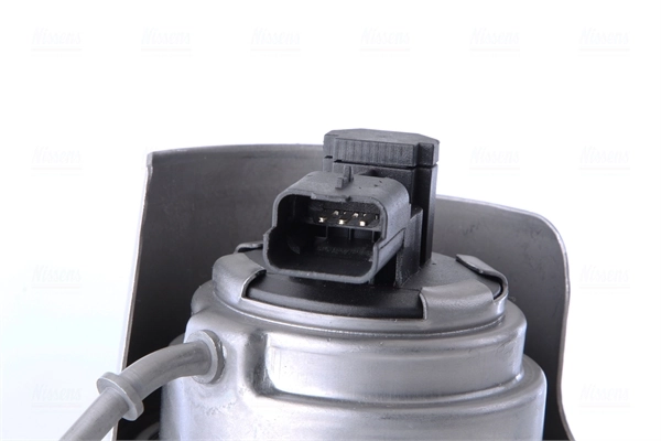 Charger, charging (supercharged/turbocharged) ** FACTORY NEW ** 93258