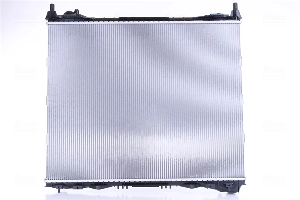 Radiator, engine cooling ** FIRST FIT ** 64331