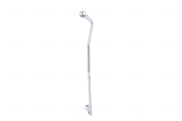 Oil Pipe, charger 935093