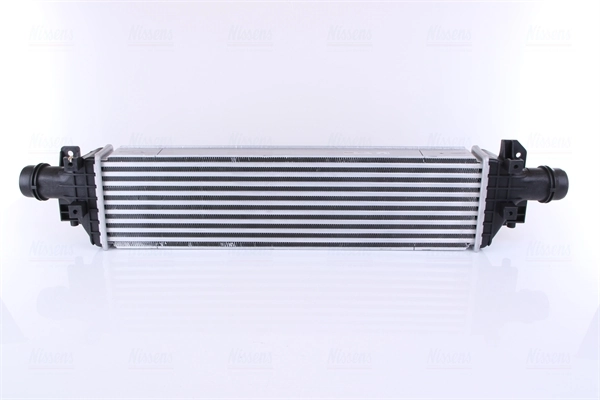 Charge Air Cooler 96173
