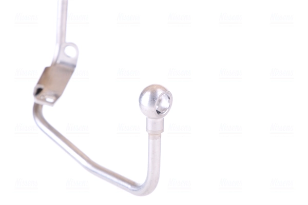 Conducto aceite, turbocompresor 935037