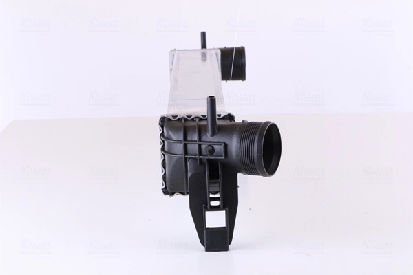 Charge Air Cooler 96566