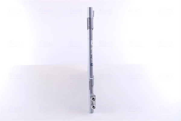 Condenser, air conditioning 940151