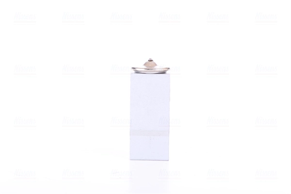 Expansion Valve, air conditioning ** FIRST FIT ** 999288