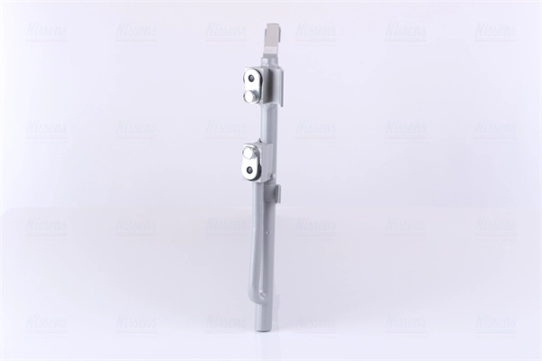 Condenser, air conditioning ** FIRST FIT ** 94916