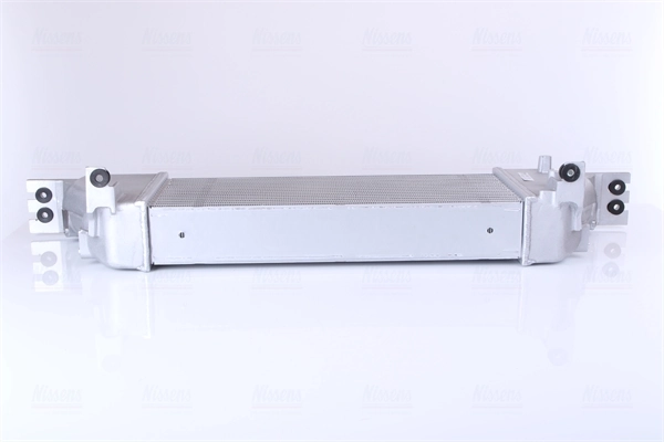 Charge Air Cooler 961251