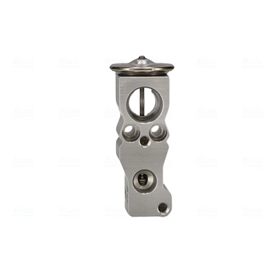 NISSENS 999469 Expansion Valve, air conditioning