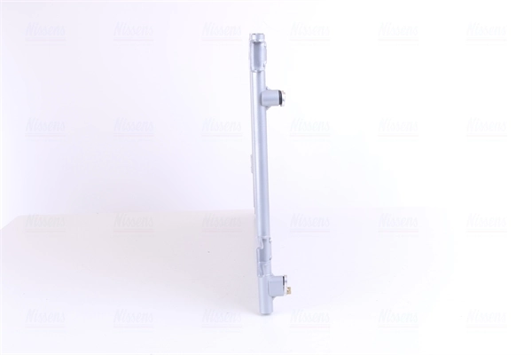 Condenser, air conditioning ** FIRST FIT ** 940022