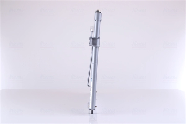 Condenser, air conditioning 94498