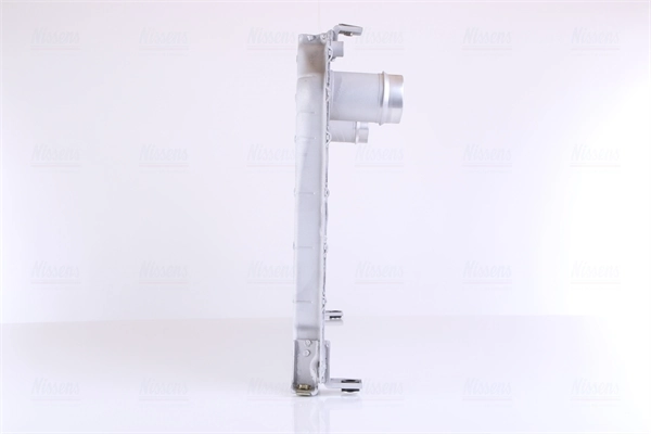 Charge Air Cooler 96564