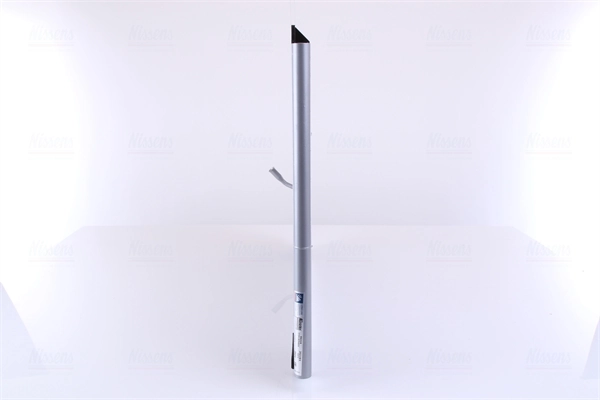 Condenser, air conditioning 94224