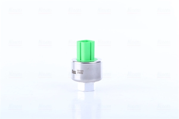Pressure Switch, air conditioning ** FIRST FIT ** 301020