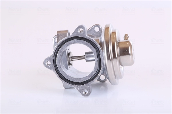 EGR Valve ** FIRST FIT ** 98294