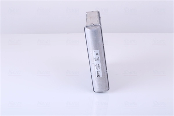 Heat Exchanger, interior heating ** FIRST FIT ** 72663