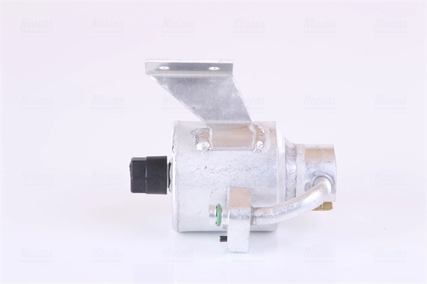 Dryer, air conditioning 95182