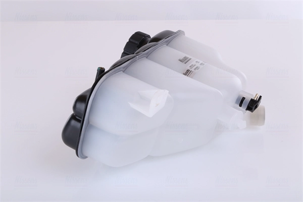 Expansion Tank, coolant ** FIRST FIT ** 996195