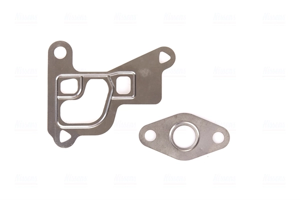 EGR Valve ** FIRST FIT ** 98152