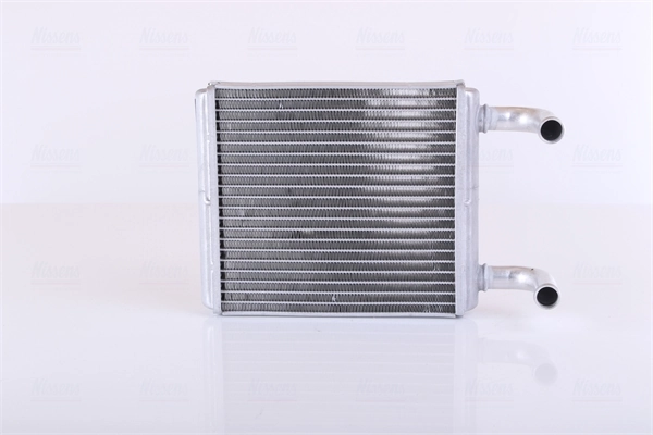 Heat Exchanger, interior heating 707225
