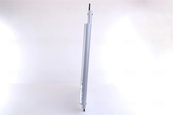 Condenser, air conditioning ** FIRST FIT ** 941189