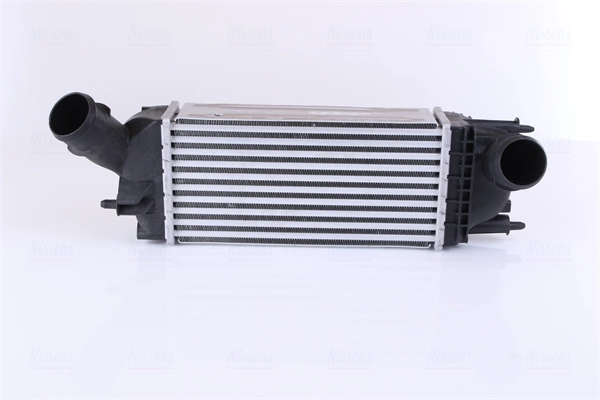Charge Air Cooler 96599