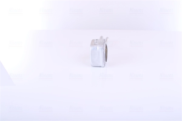 Oil Cooler, engine oil ** FIRST FIT ** 90685