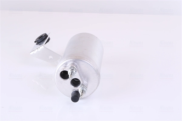 Dryer, air conditioning 95368