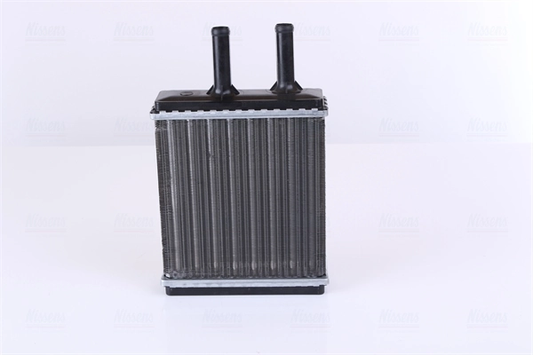 Heat Exchanger, interior heating 77505