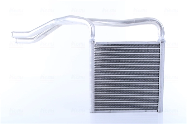 Heat Exchanger, interior heating 707298
