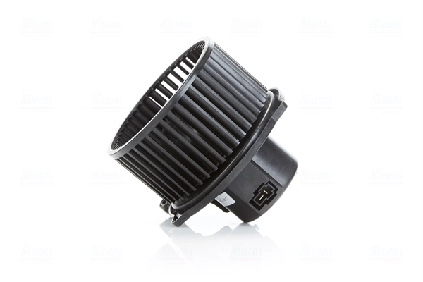 Interior Blower 87234