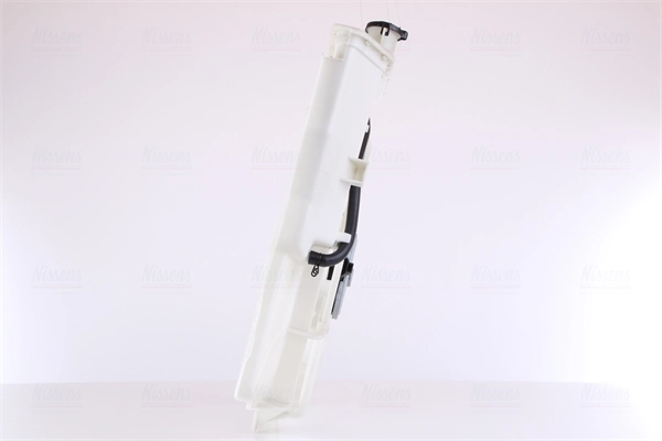 Fan, engine cooling 85227