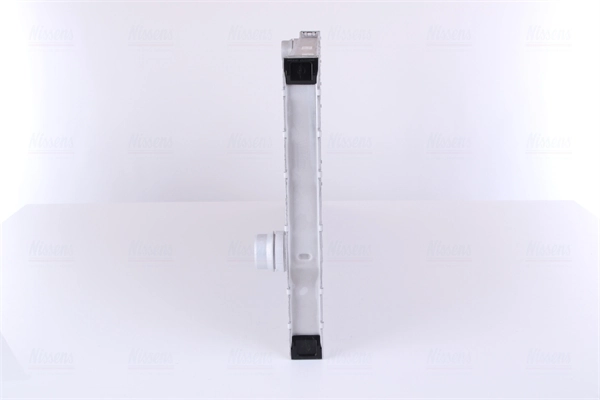 Radiator, engine cooling 60769