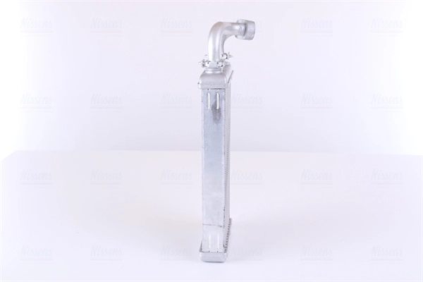 Heat Exchanger, interior heating ** FIRST FIT ** 70519