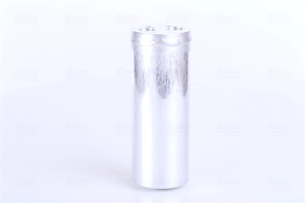 Dryer, air conditioning 95314