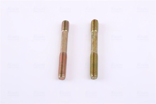 Condenser, air conditioning 940560