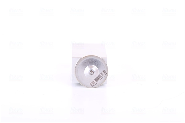 Expansion Valve, air conditioning ** FIRST FIT ** 999293