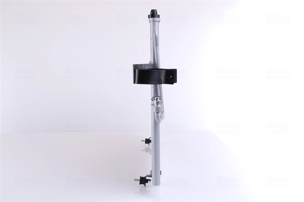 Condenser, air conditioning 94455