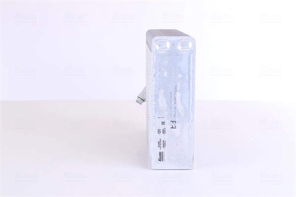 Evaporator, air conditioning 92295