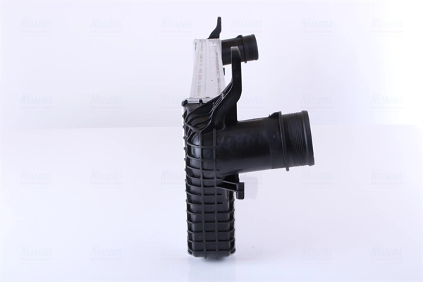 Charge Air Cooler 96571