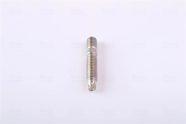 Expansion Valve, air conditioning ** FIRST FIT ** 999394