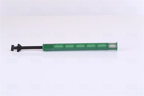 Dryer, air conditioning 95502