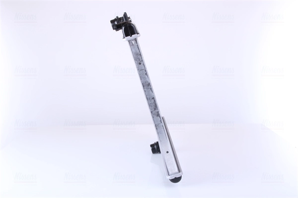 Radiator, engine cooling 636029